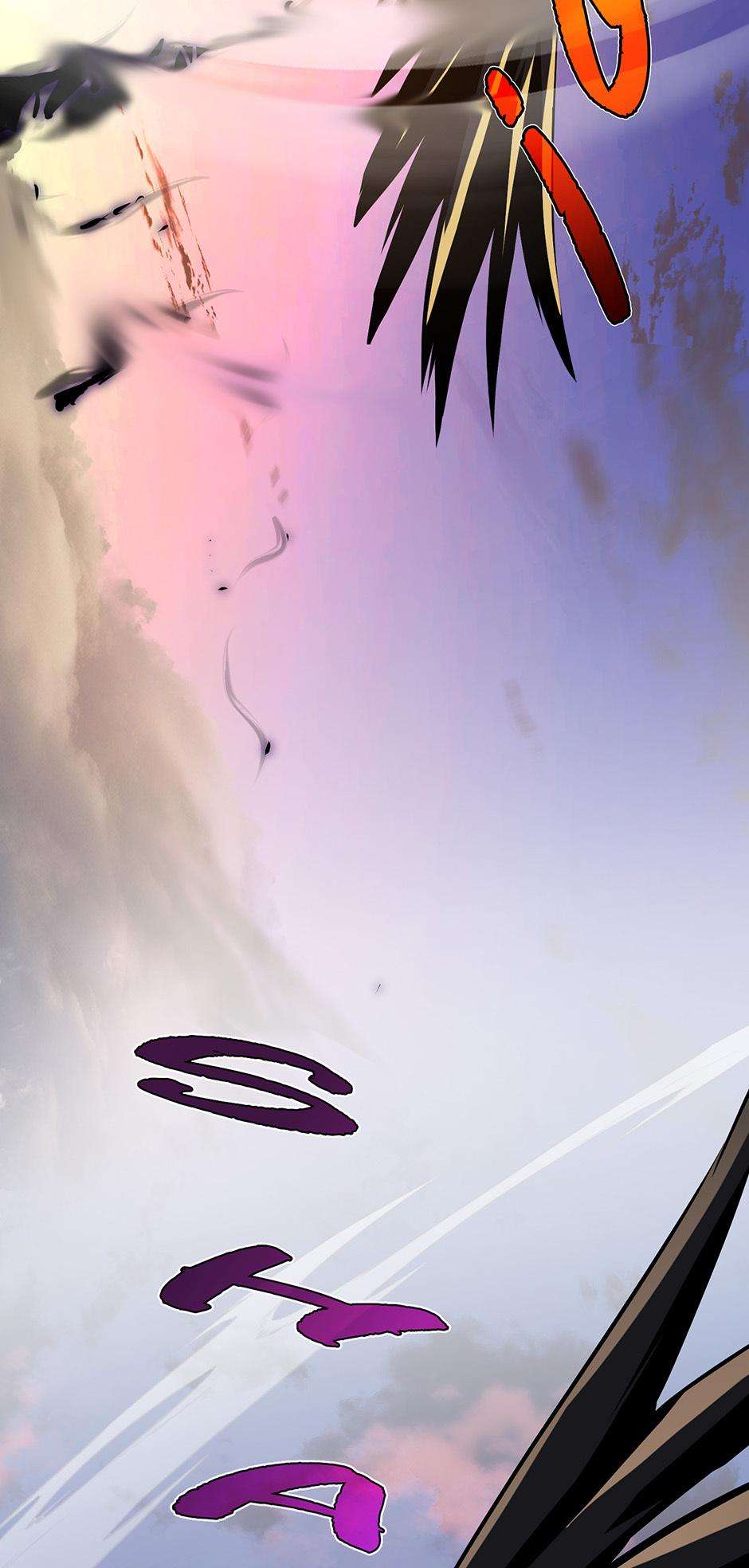 Page 62 of Chapter 204