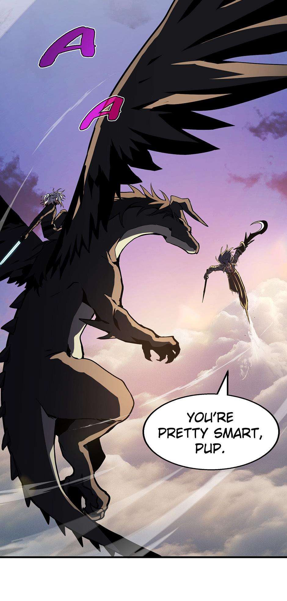 Page 63 of Chapter 204