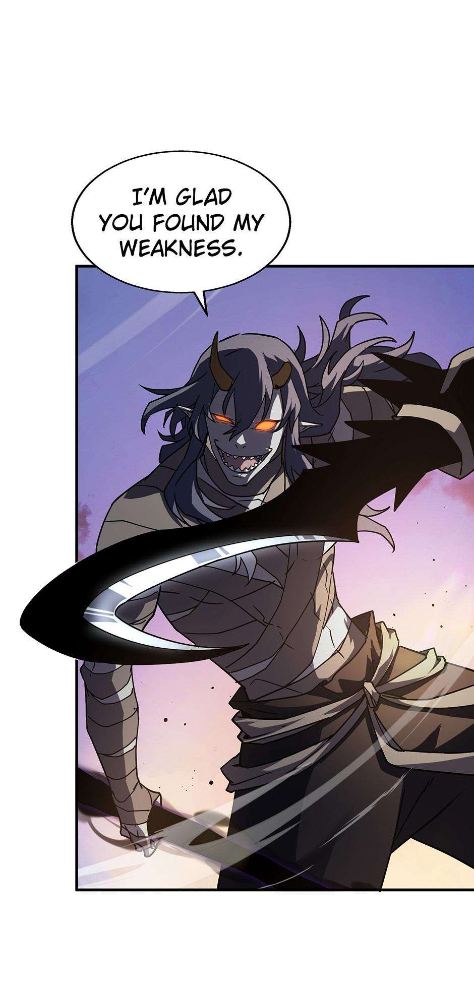 Page 64 of Chapter 204