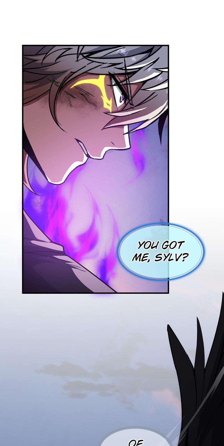 Page 65 of Chapter 204