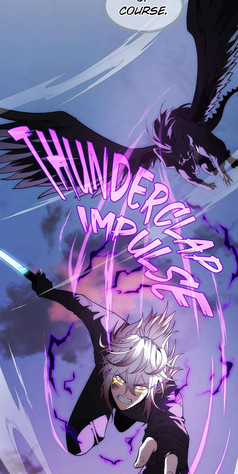 Page 66 of Chapter 204