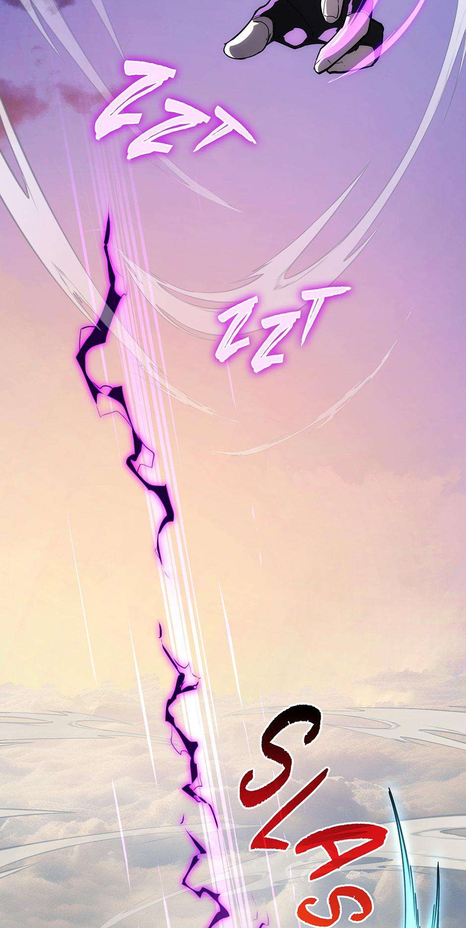 Page 67 of Chapter 204
