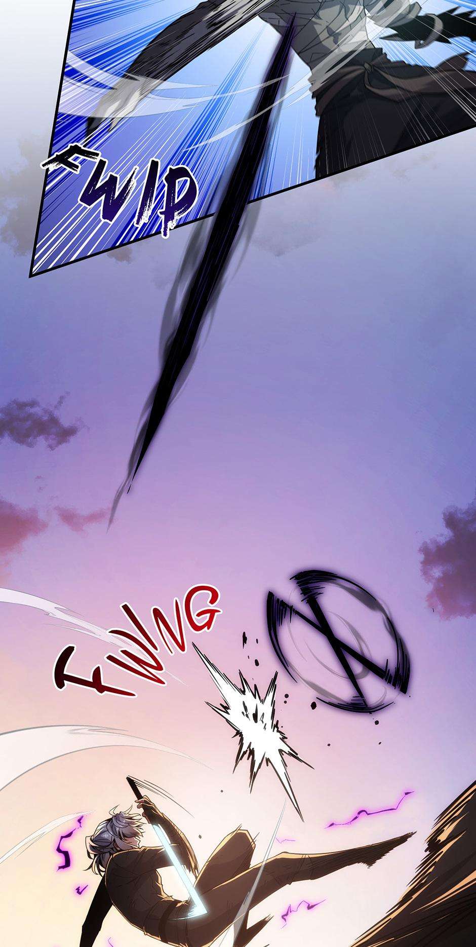Page 69 of Chapter 204