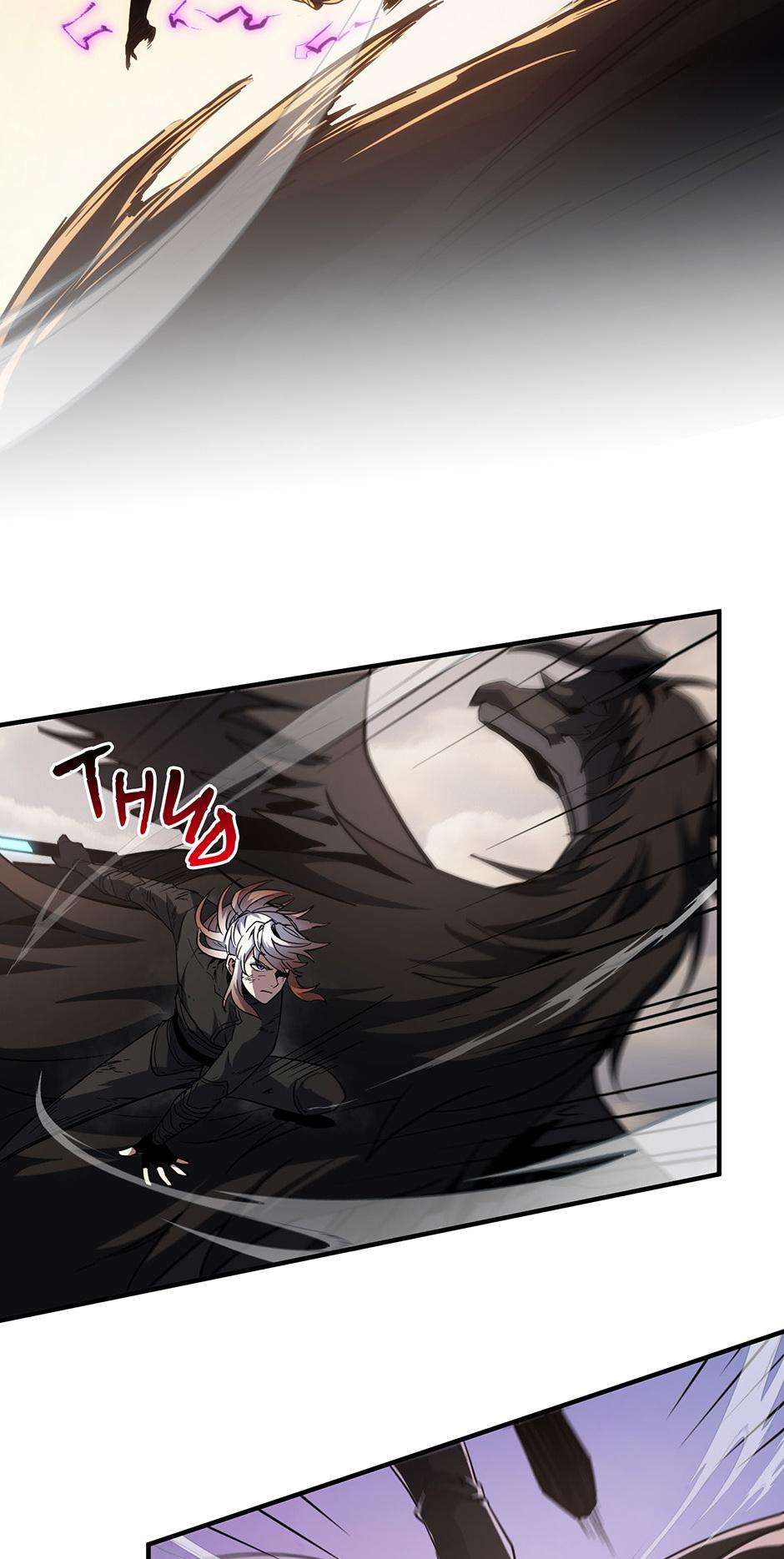 Page 70 of Chapter 204