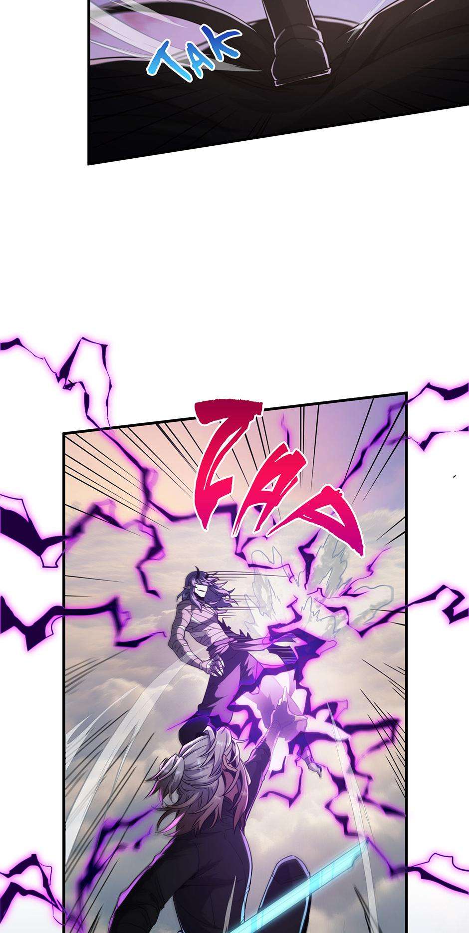 Page 71 of Chapter 204