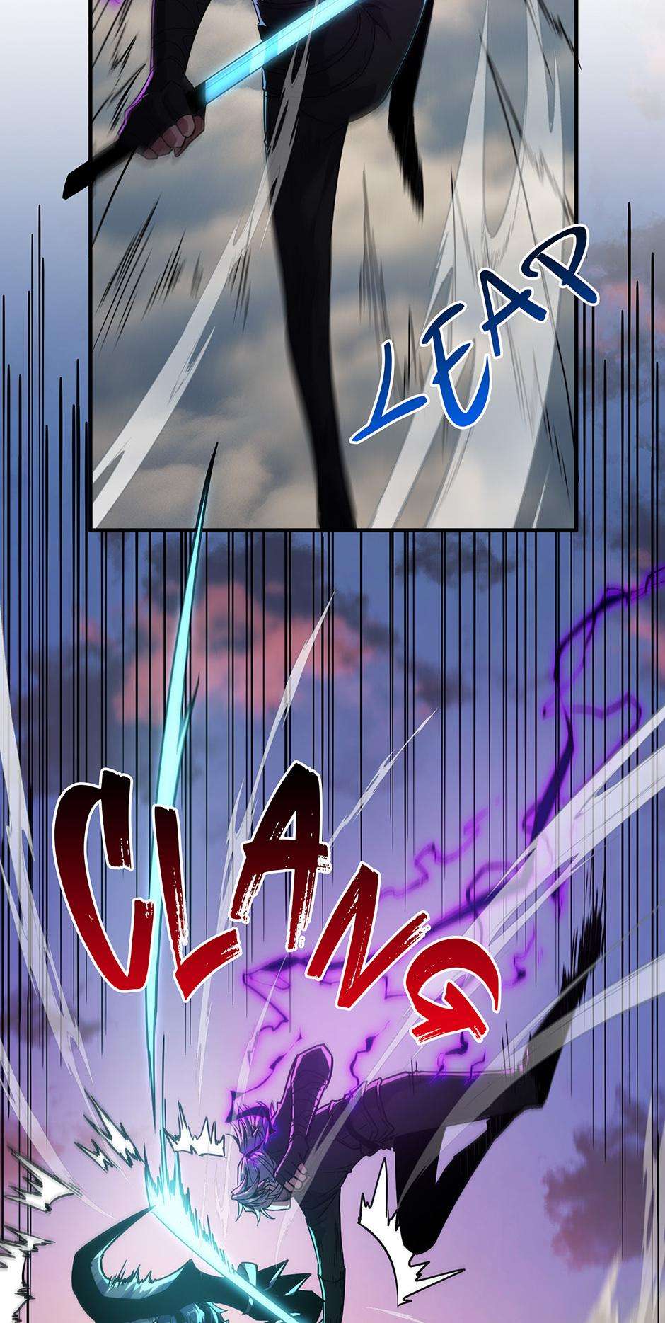 Page 72 of Chapter 204