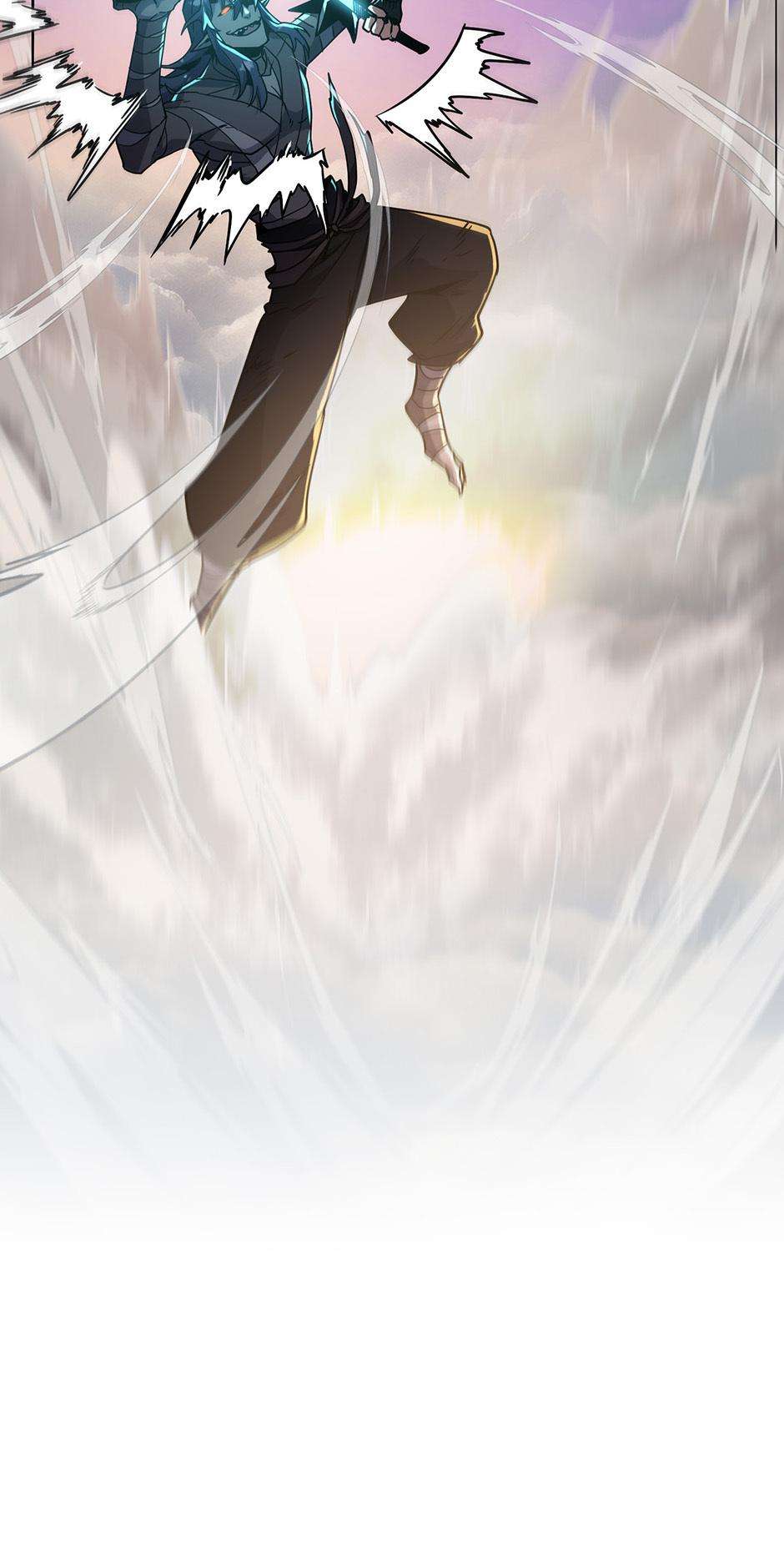 Page 73 of Chapter 204