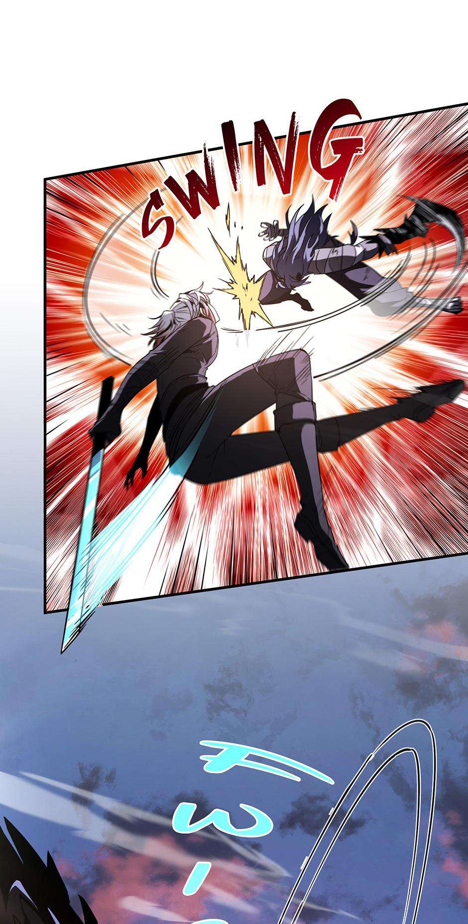 Page 74 of Chapter 204