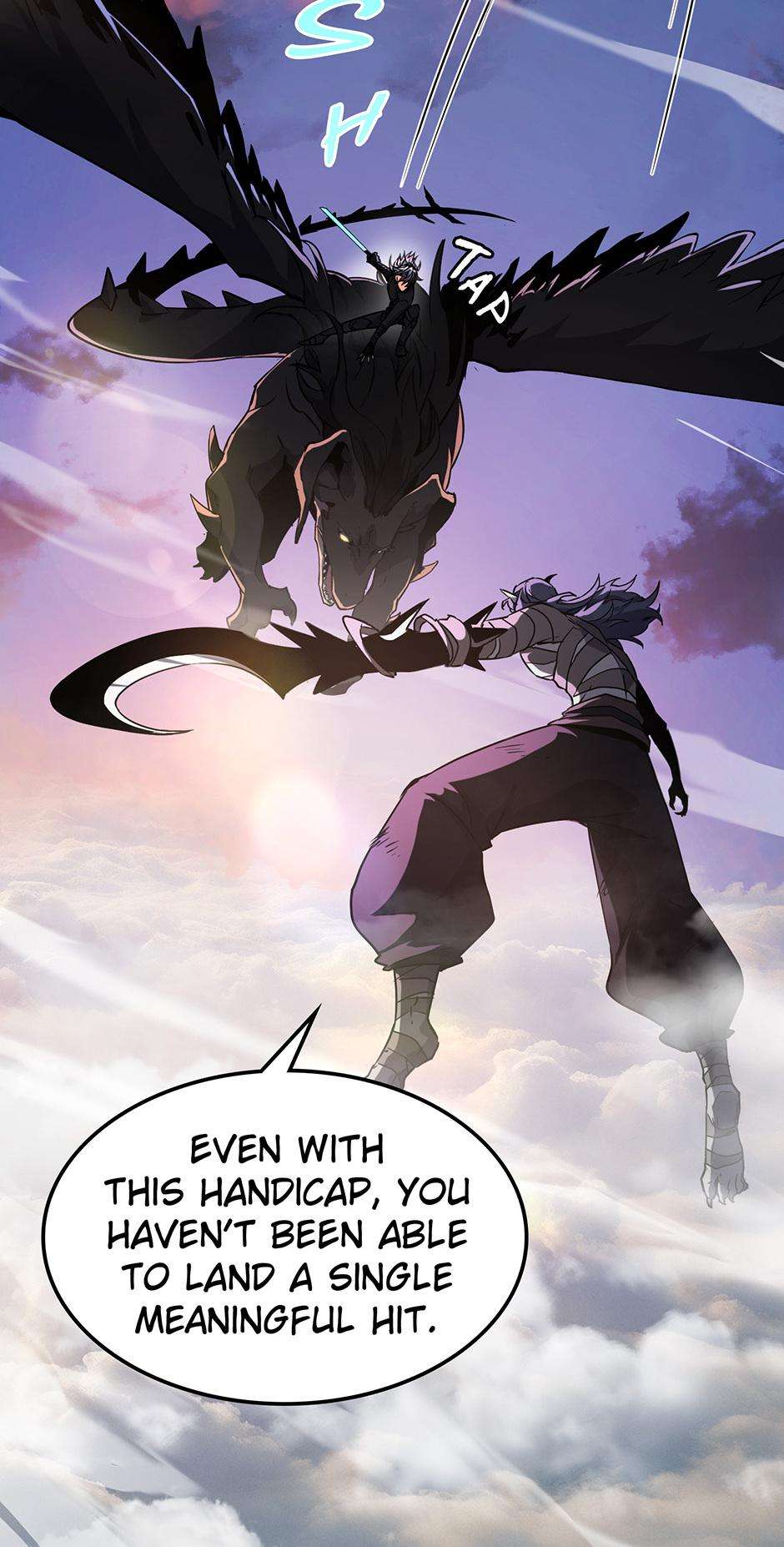 Page 75 of Chapter 204
