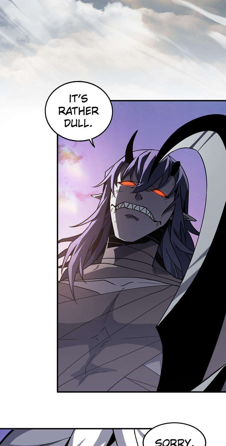 Page 76 of Chapter 204