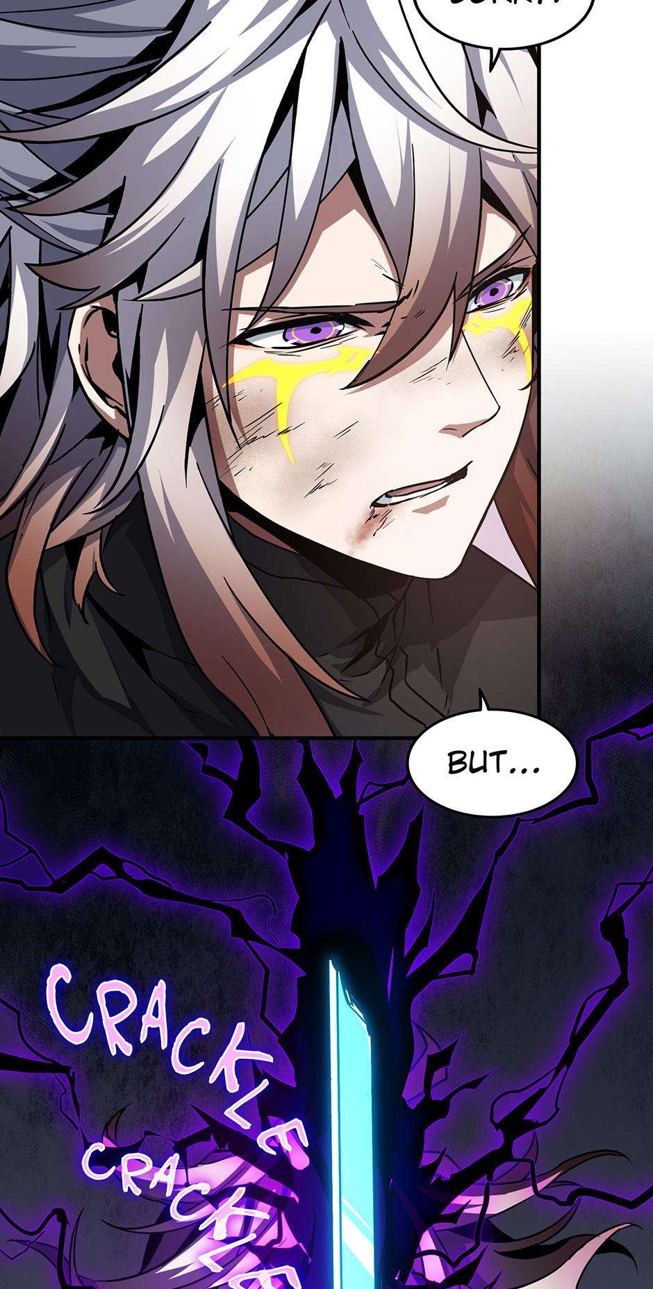 Page 77 of Chapter 204