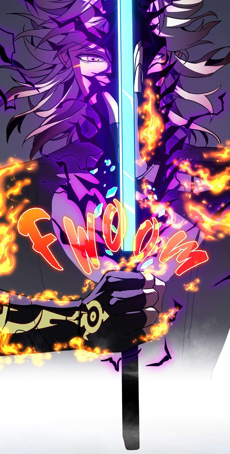Page 78 of Chapter 204