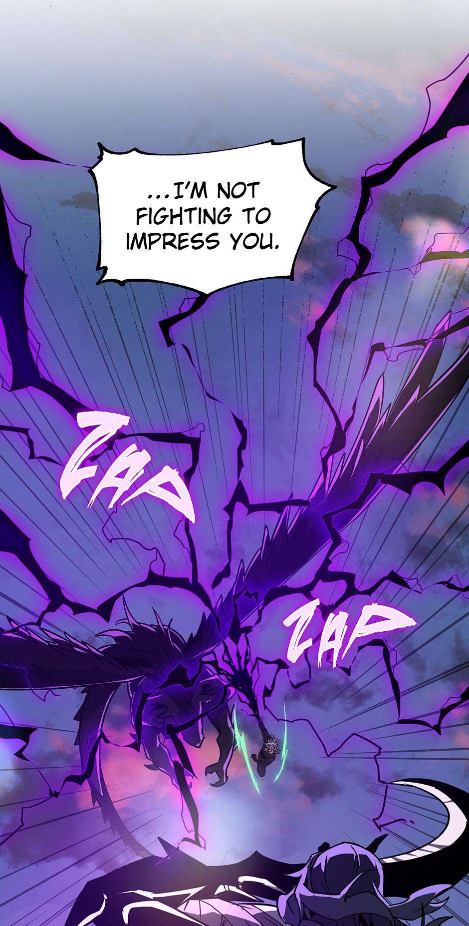 Page 79 of Chapter 204