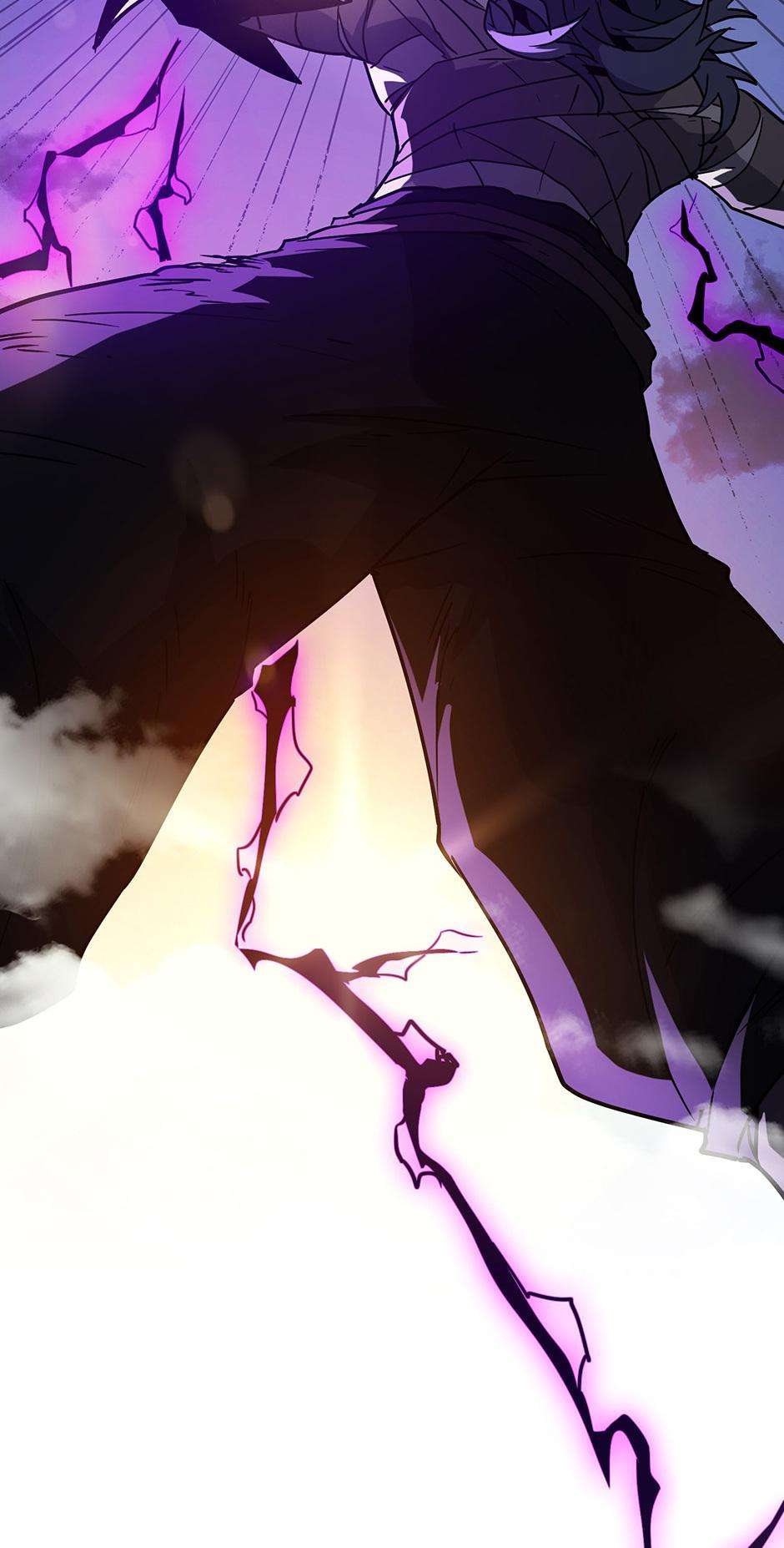Page 80 of Chapter 204