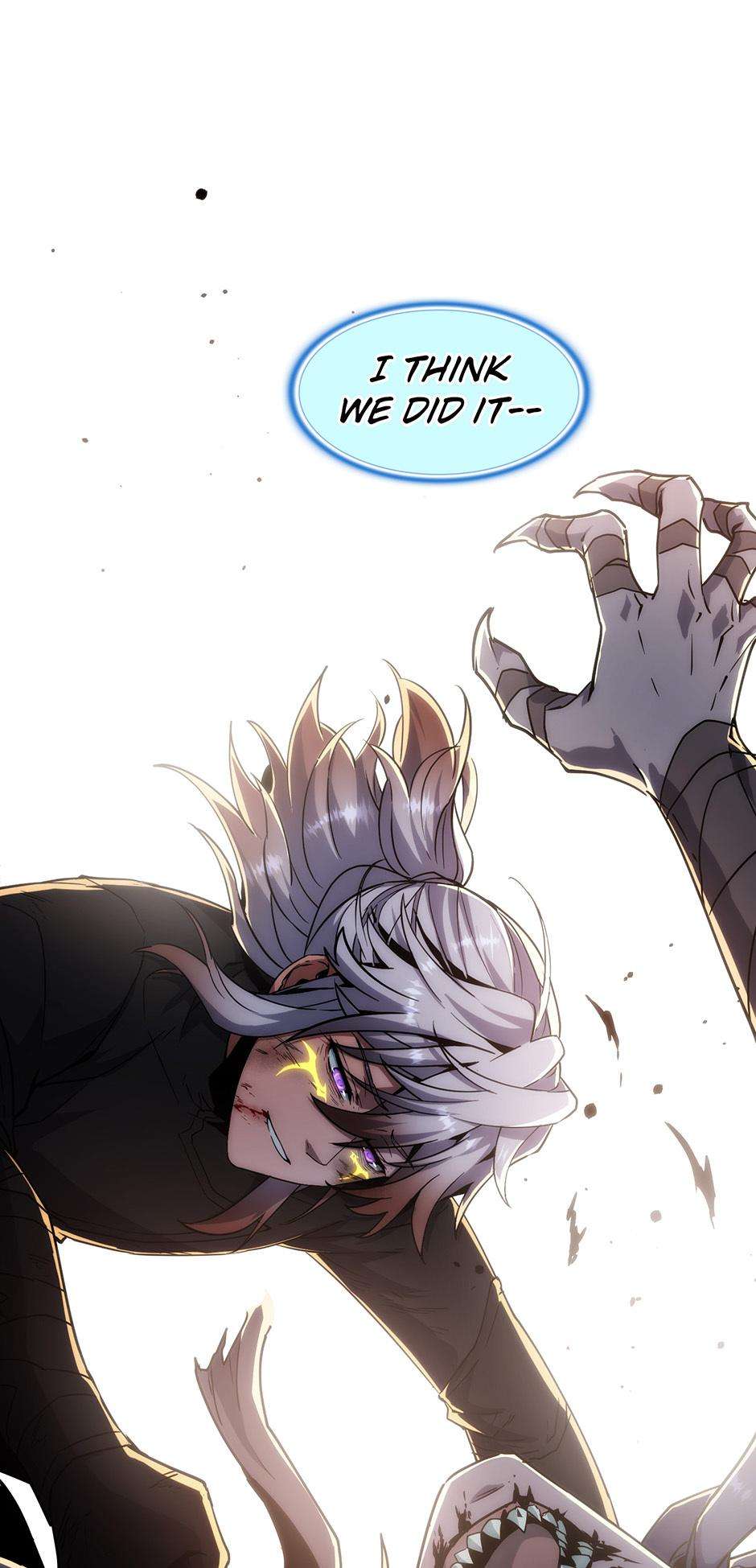 Page 83 of Chapter 204