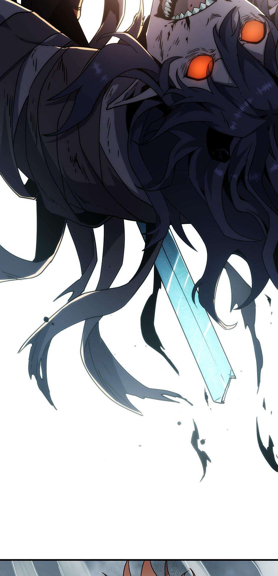 Page 84 of Chapter 204