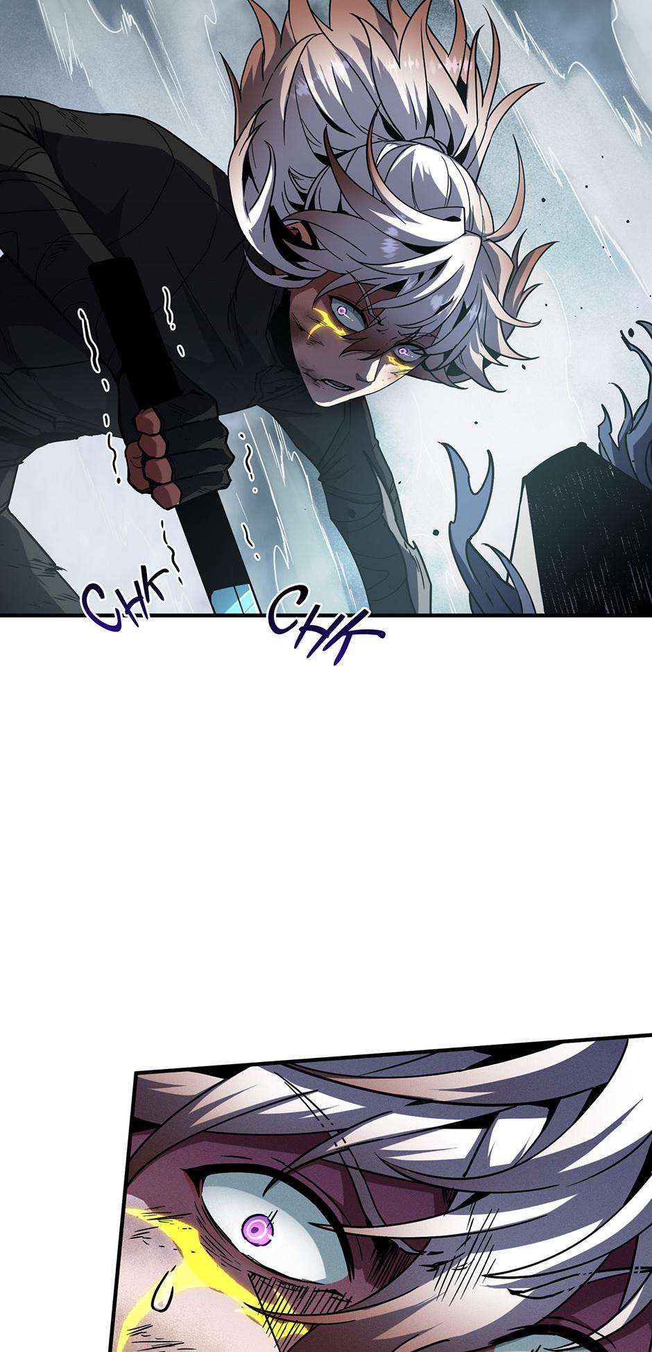Page 85 of Chapter 204