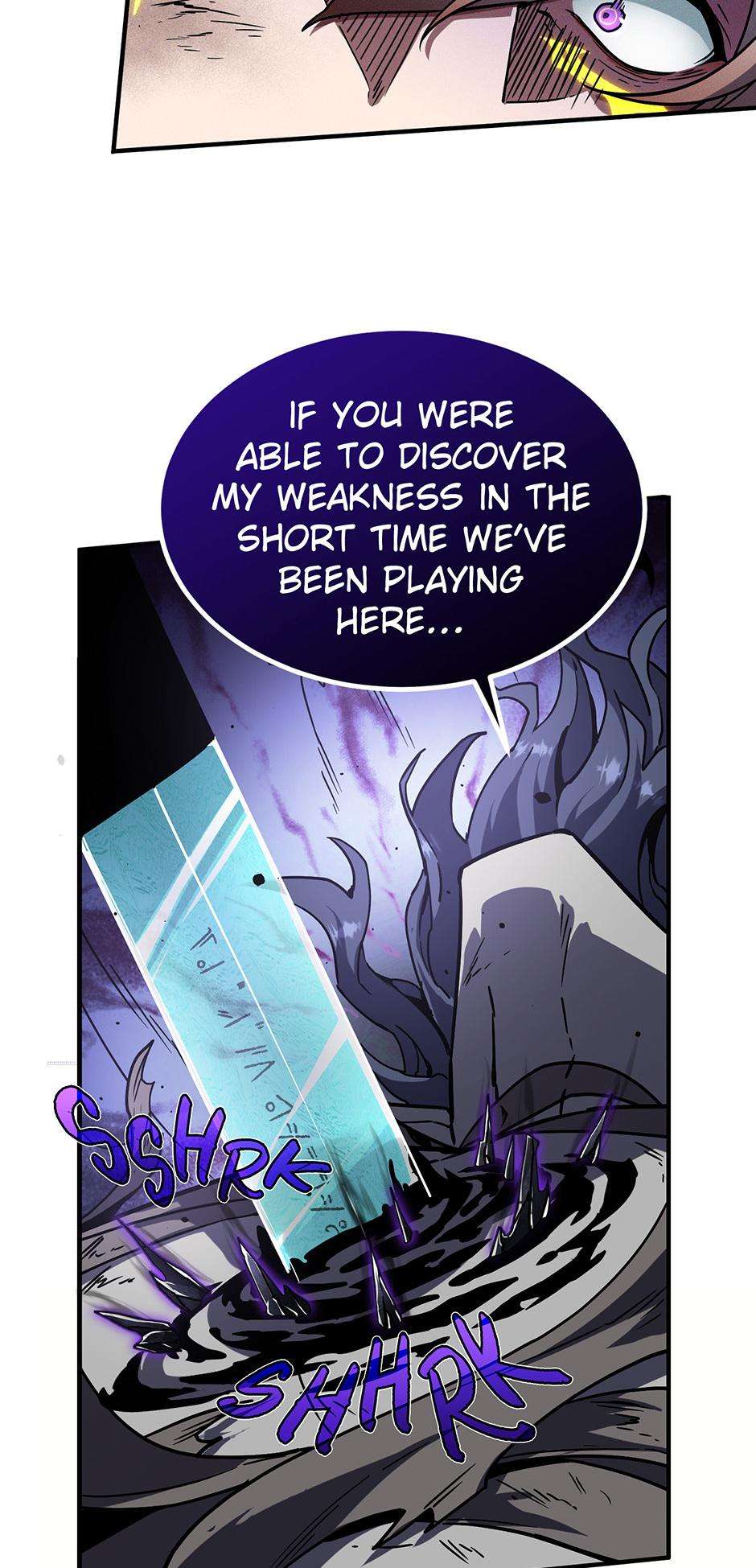Page 86 of Chapter 204