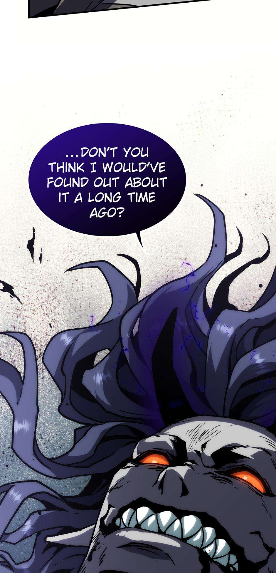 Page 87 of Chapter 204