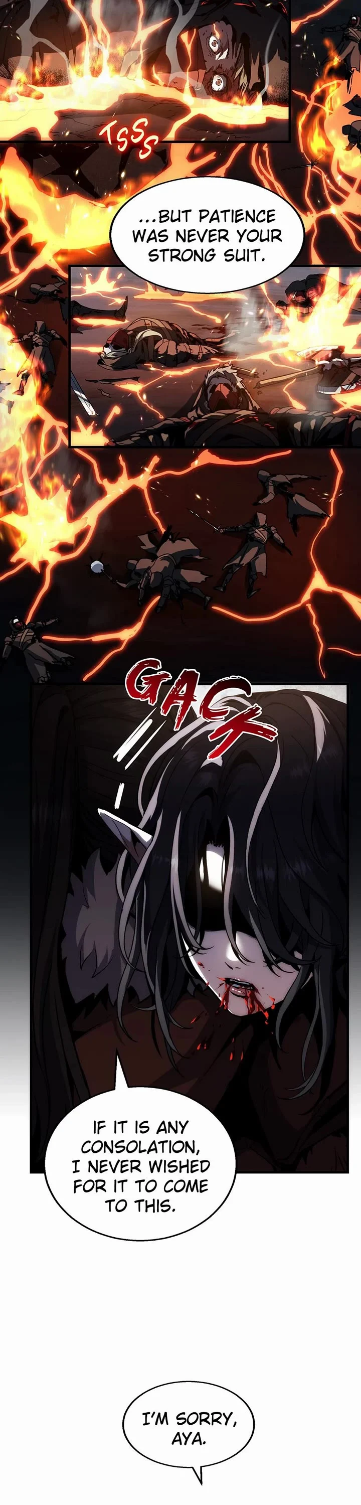 Page 2 of Chapter 205