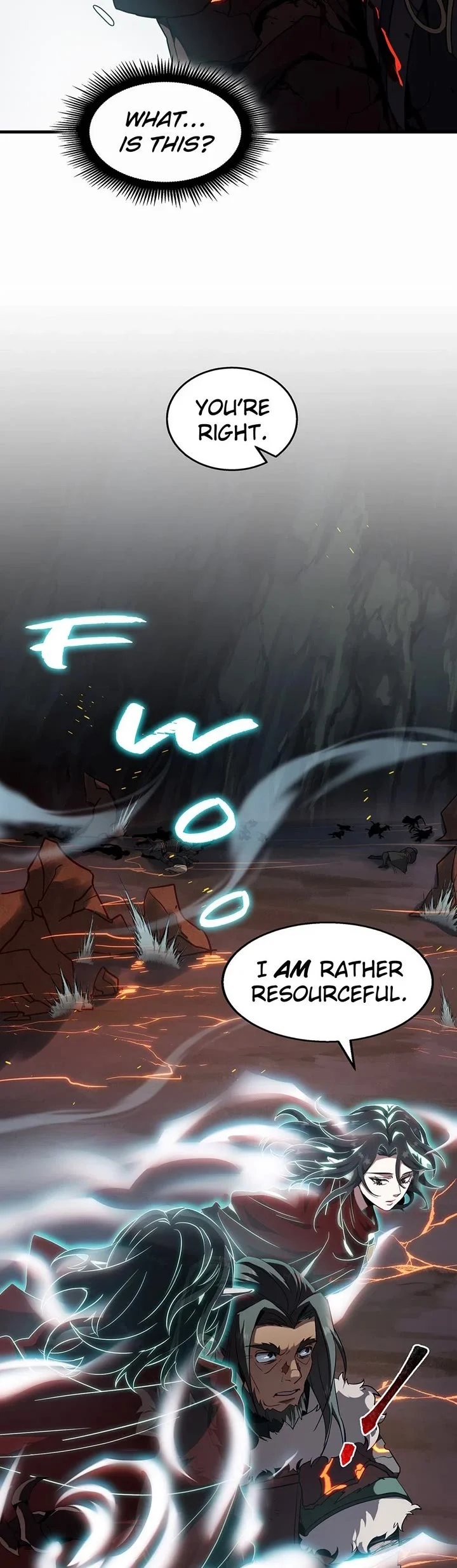 Page 4 of Chapter 205