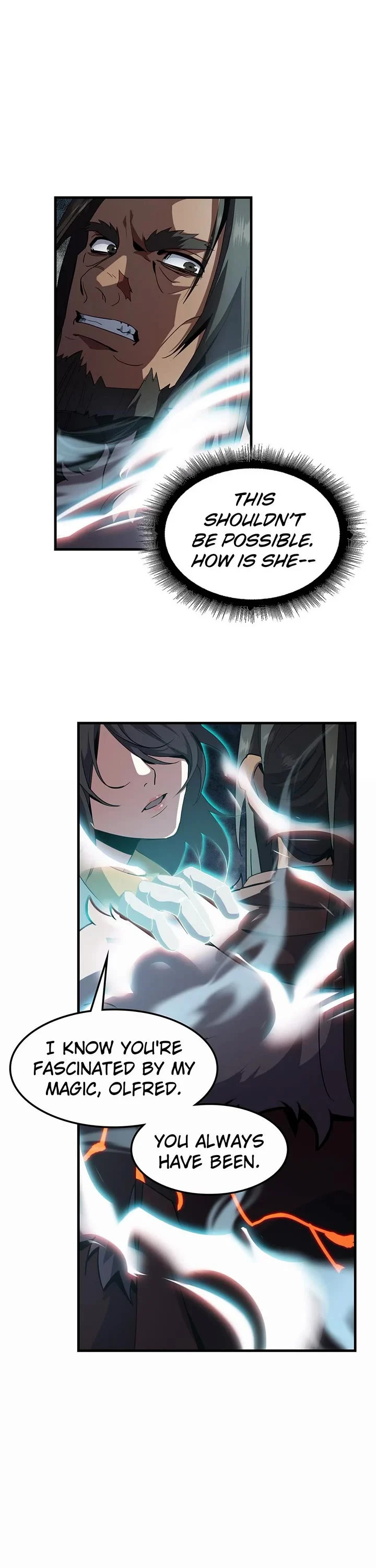 Page 6 of Chapter 205