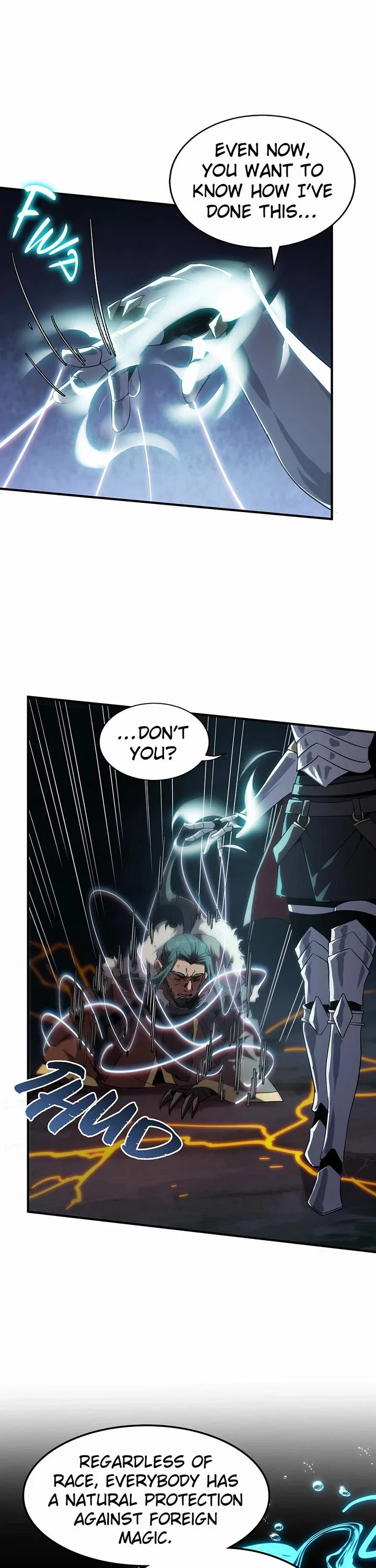 Page 7 of Chapter 205