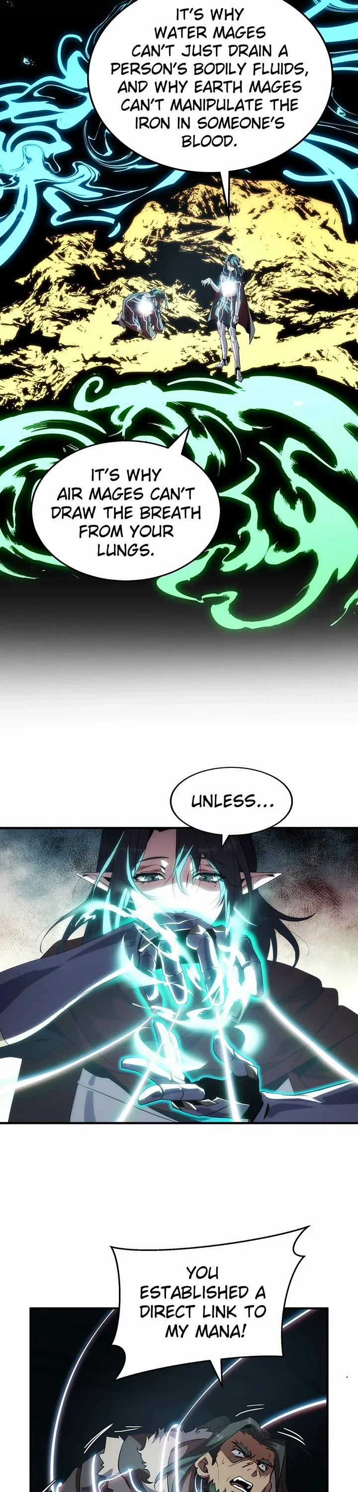 Page 8 of Chapter 205