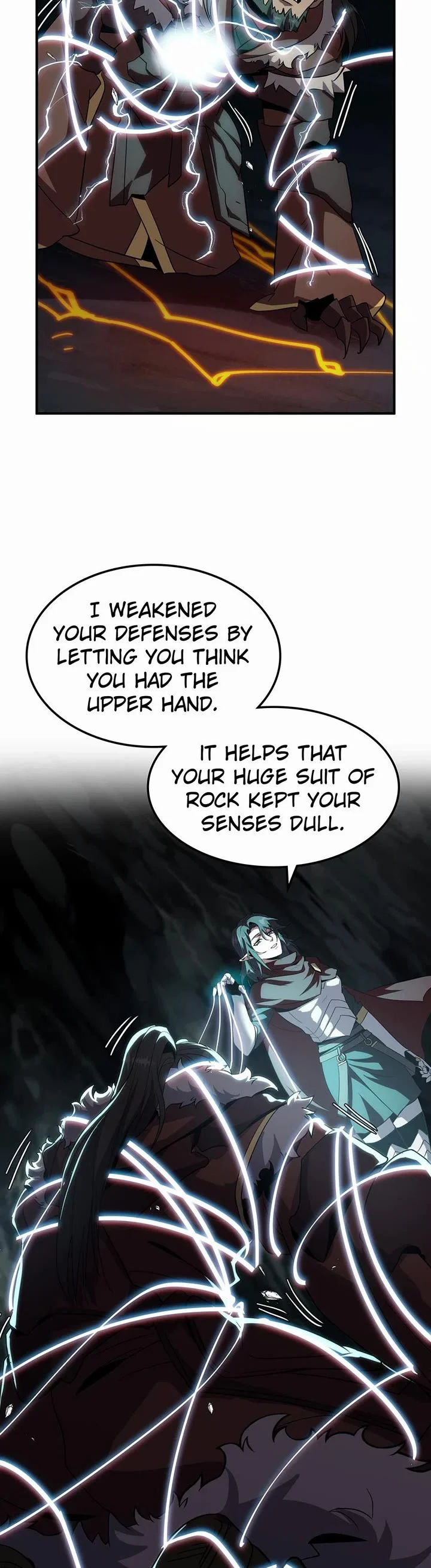 Page 9 of Chapter 205
