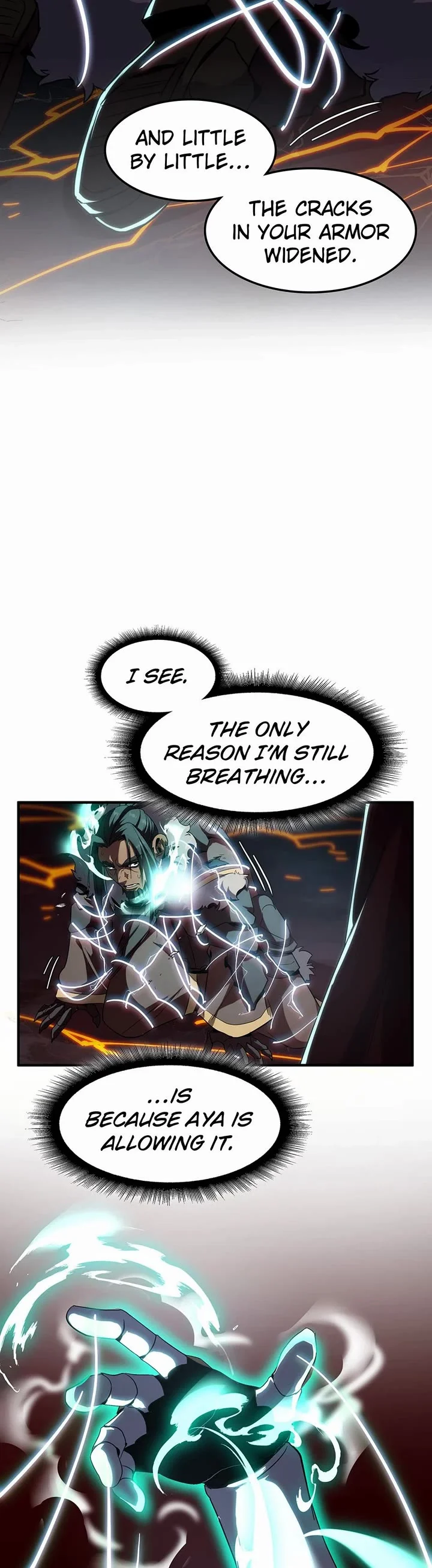 Page 10 of Chapter 205