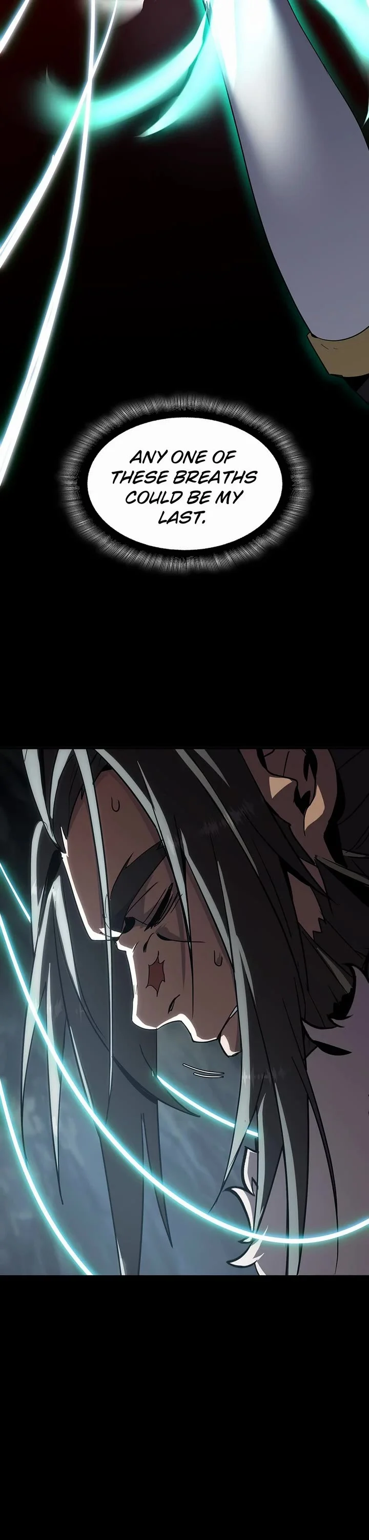 Page 11 of Chapter 205
