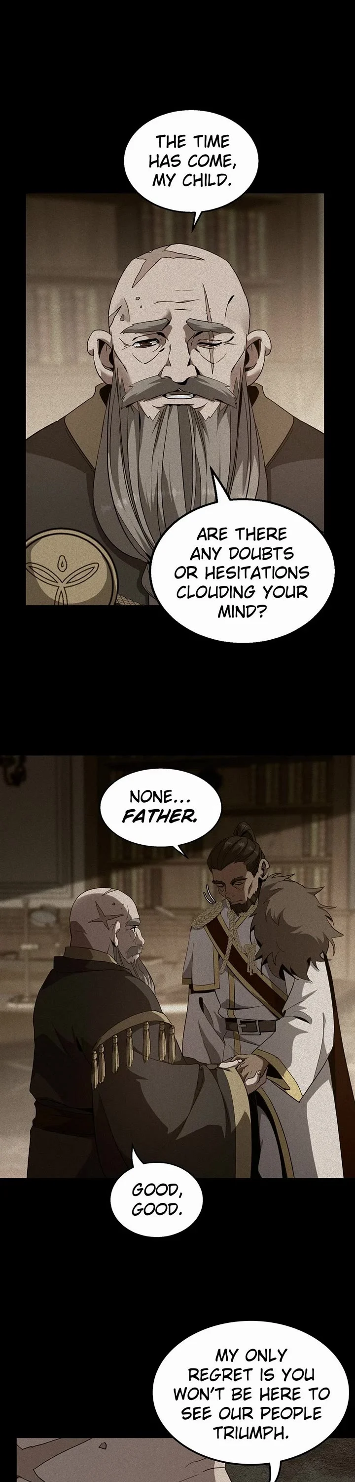 Page 12 of Chapter 205