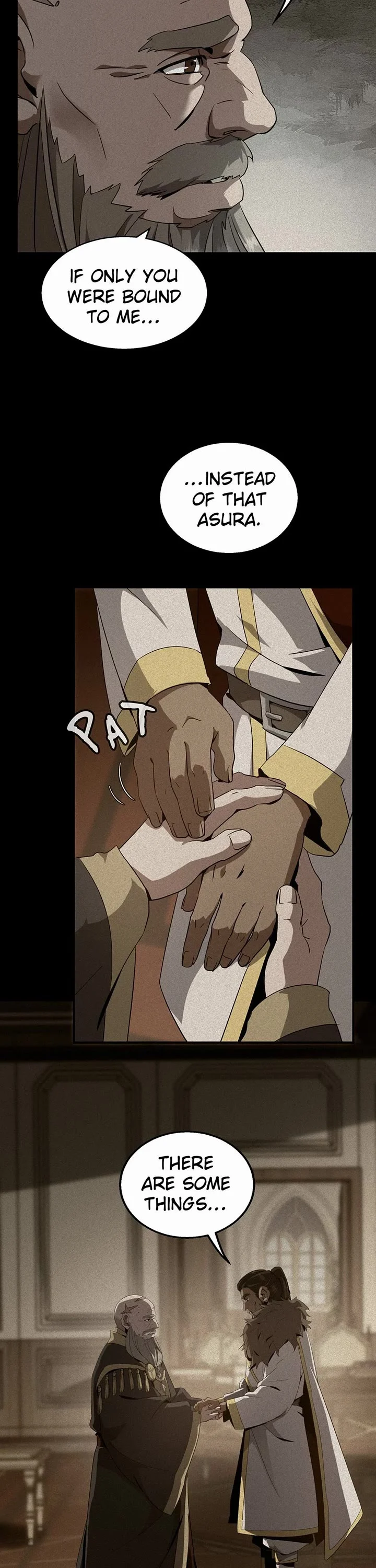 Page 13 of Chapter 205