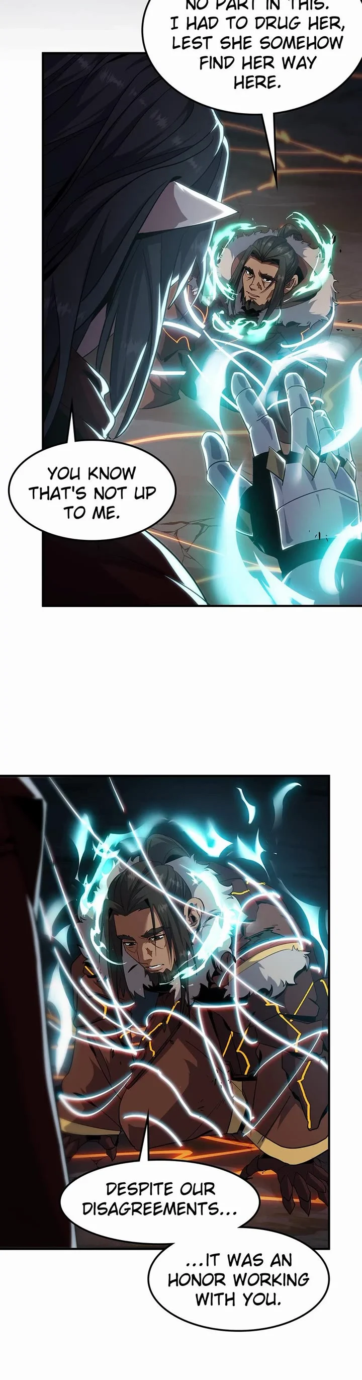 Page 15 of Chapter 205