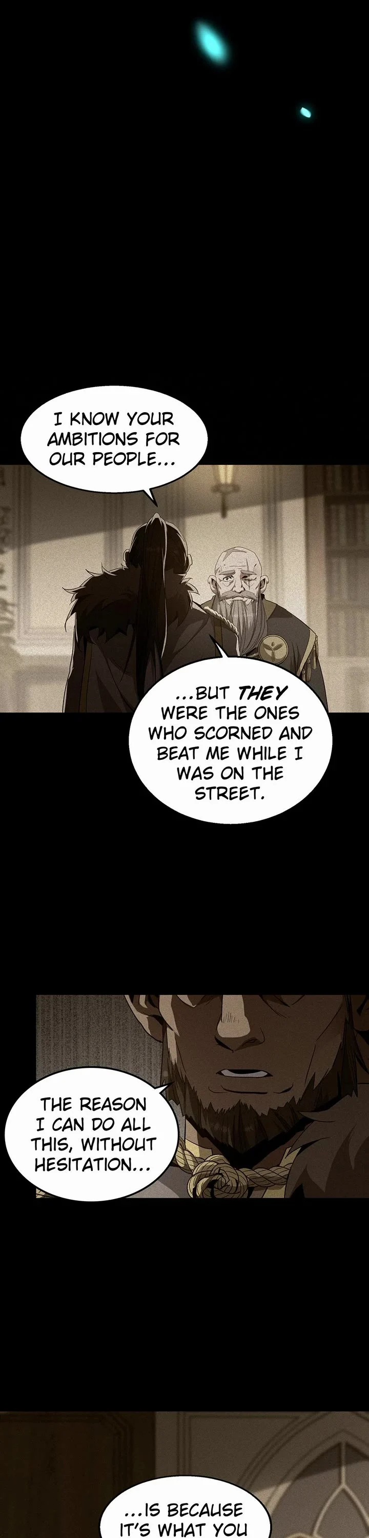 Page 17 of Chapter 205