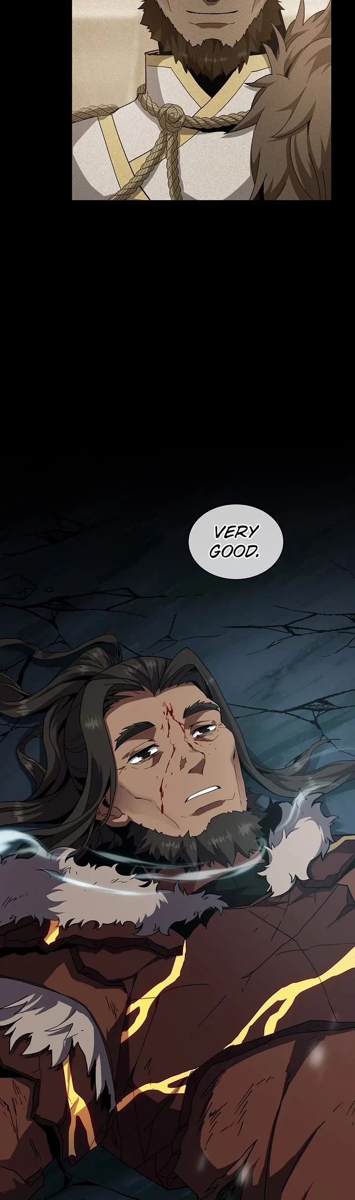 Page 19 of Chapter 205