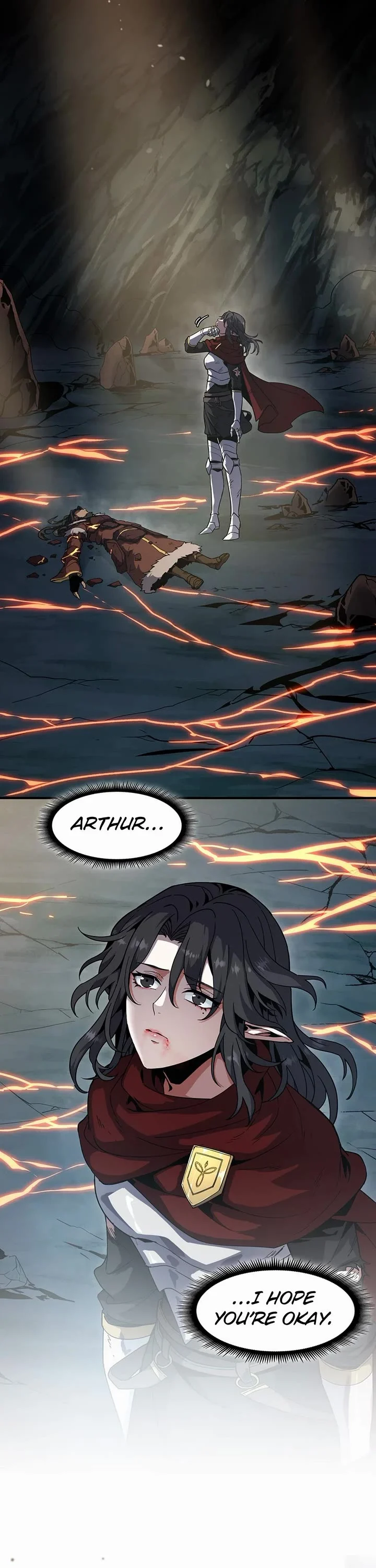 Page 21 of Chapter 205