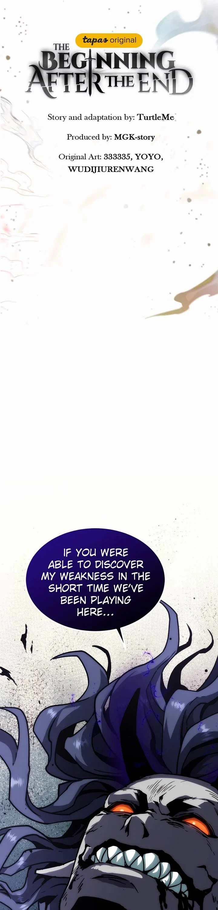 Page 22 of Chapter 205