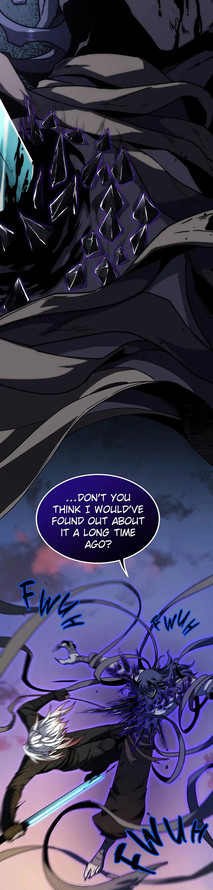 Page 23 of Chapter 205