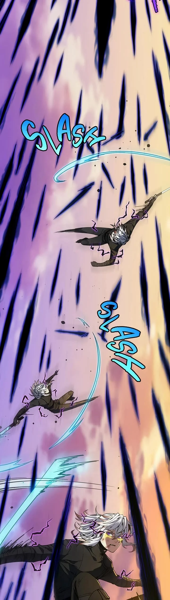 Page 25 of Chapter 205