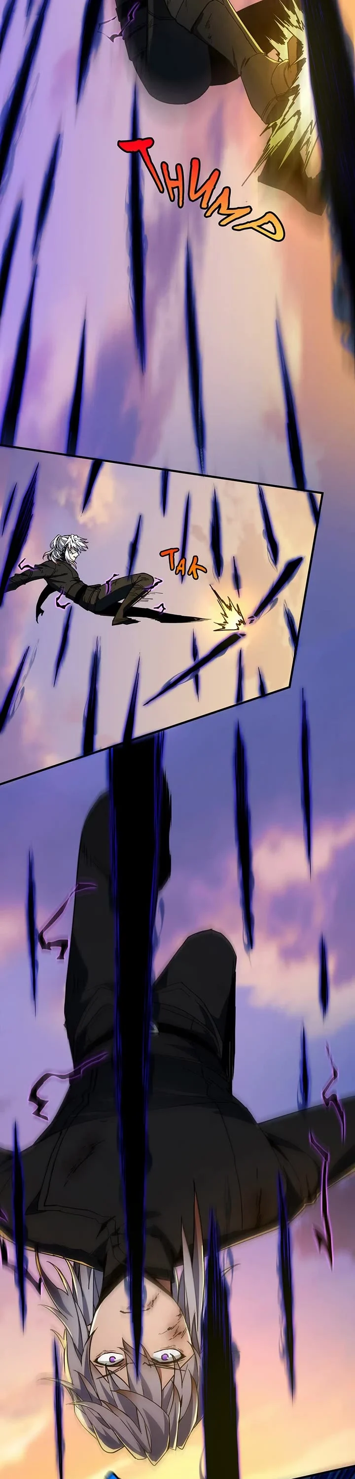 Page 26 of Chapter 205