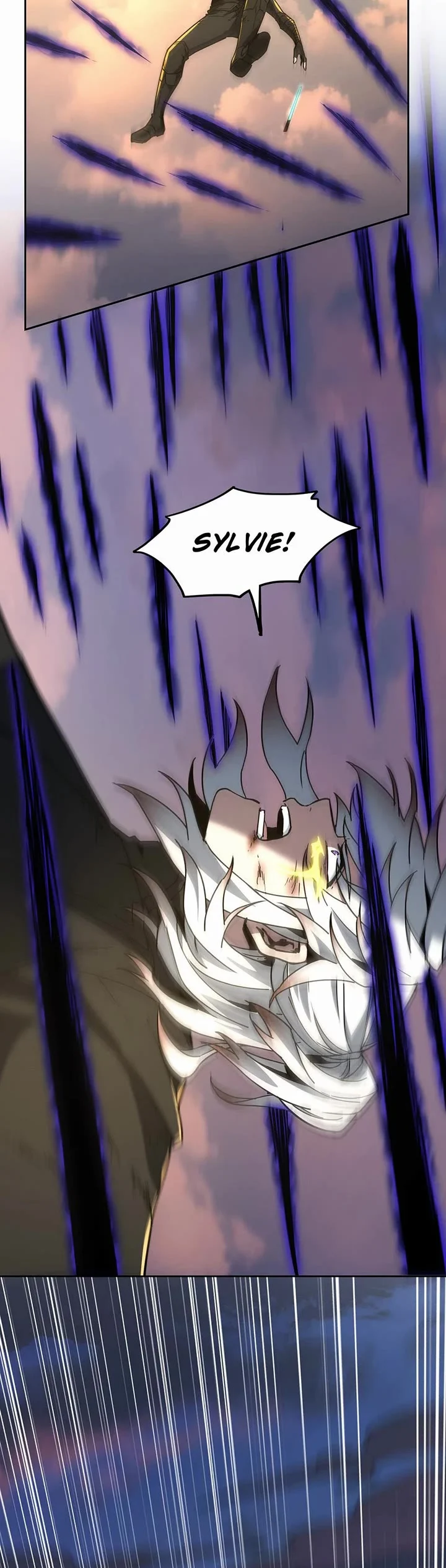 Page 29 of Chapter 205