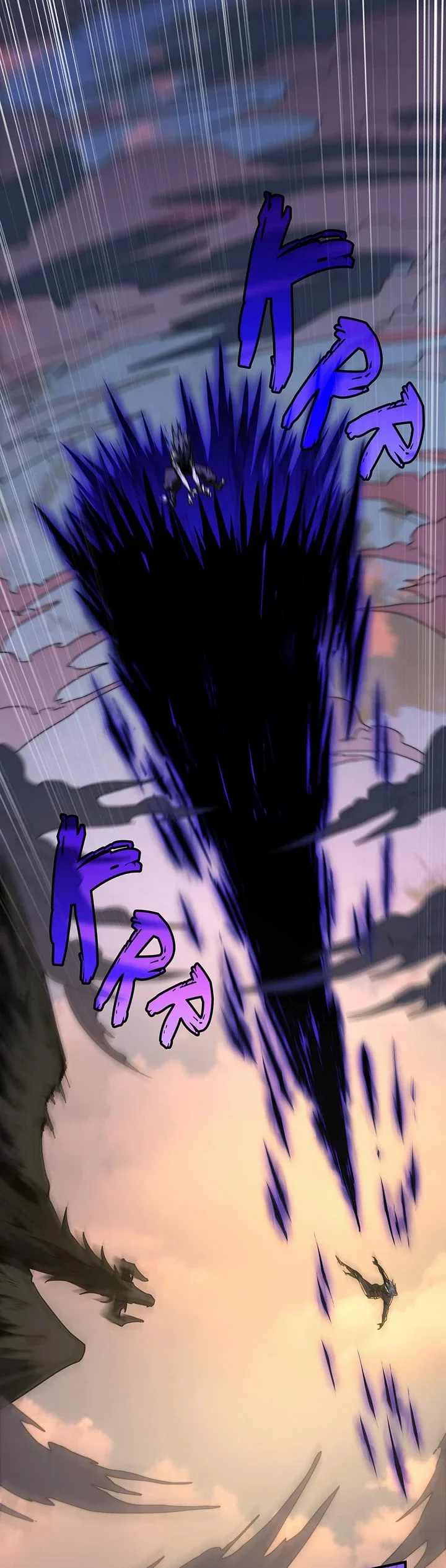 Page 30 of Chapter 205