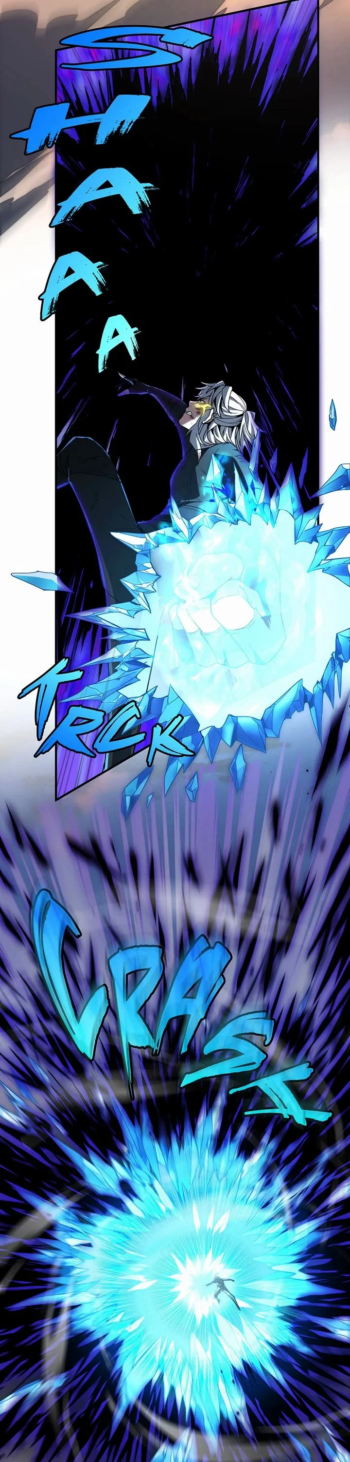 Page 31 of Chapter 205