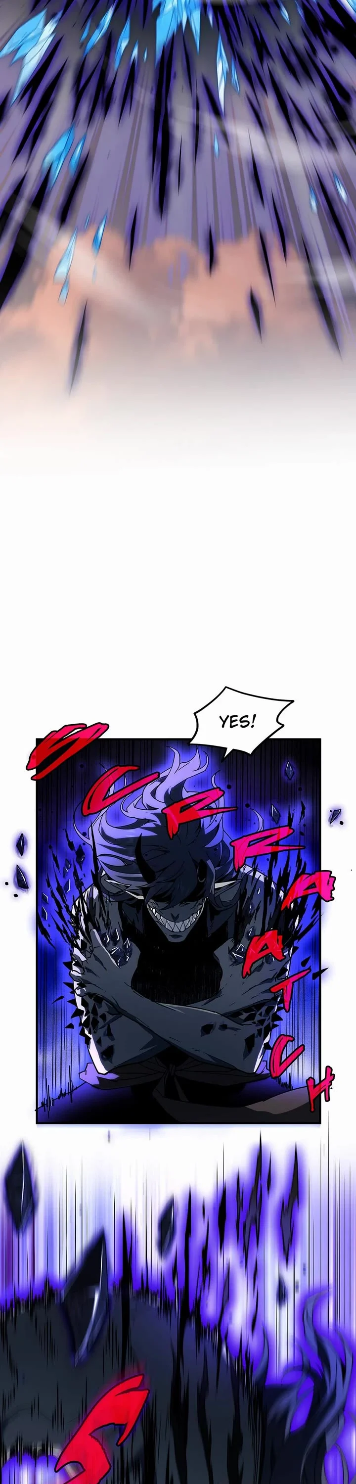 Page 32 of Chapter 205