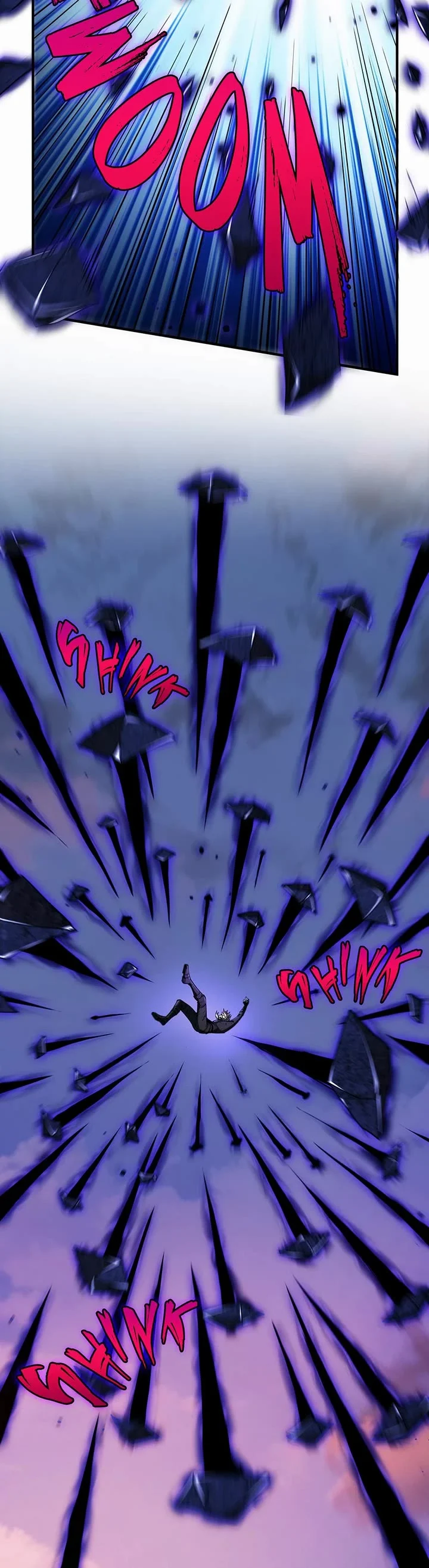 Page 34 of Chapter 205