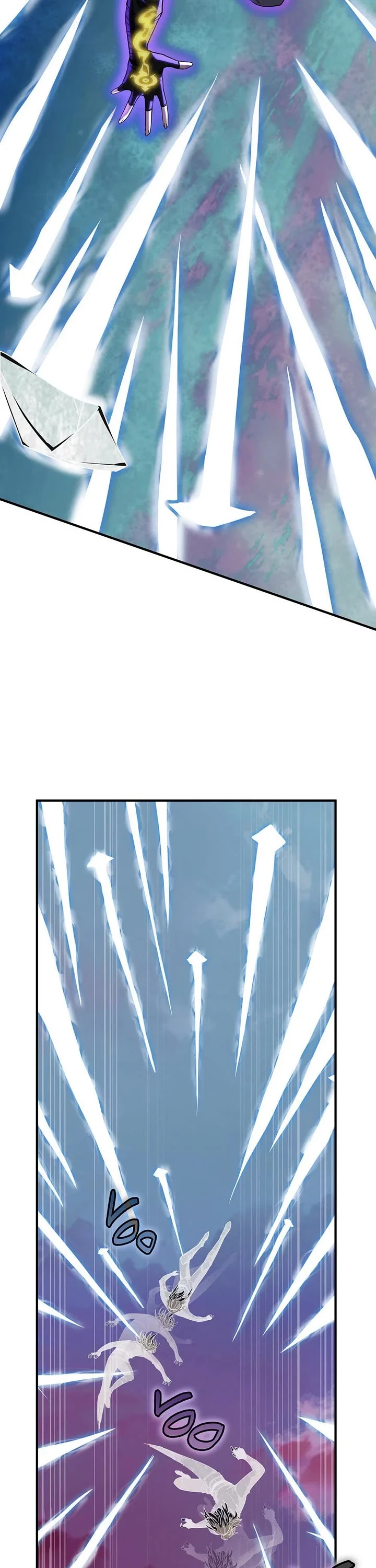 Page 36 of Chapter 205