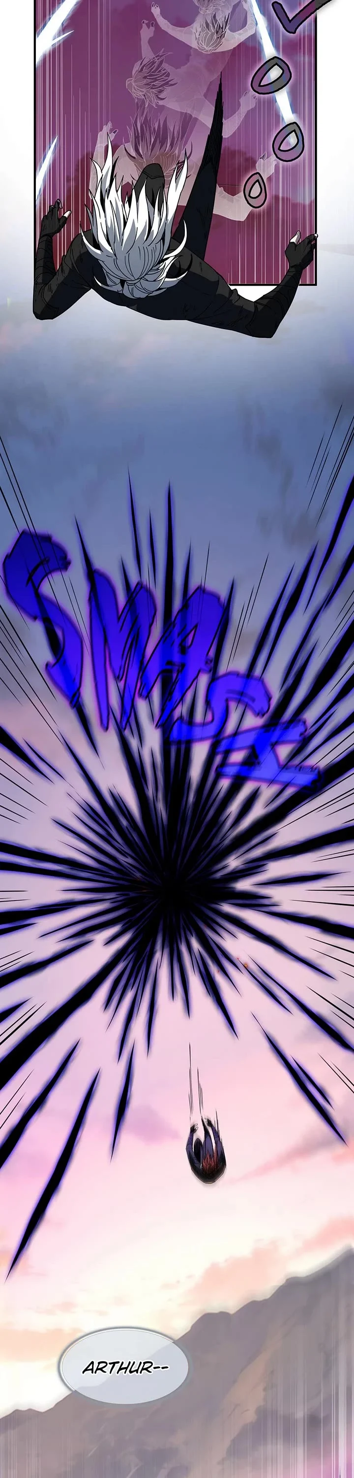 Page 37 of Chapter 205