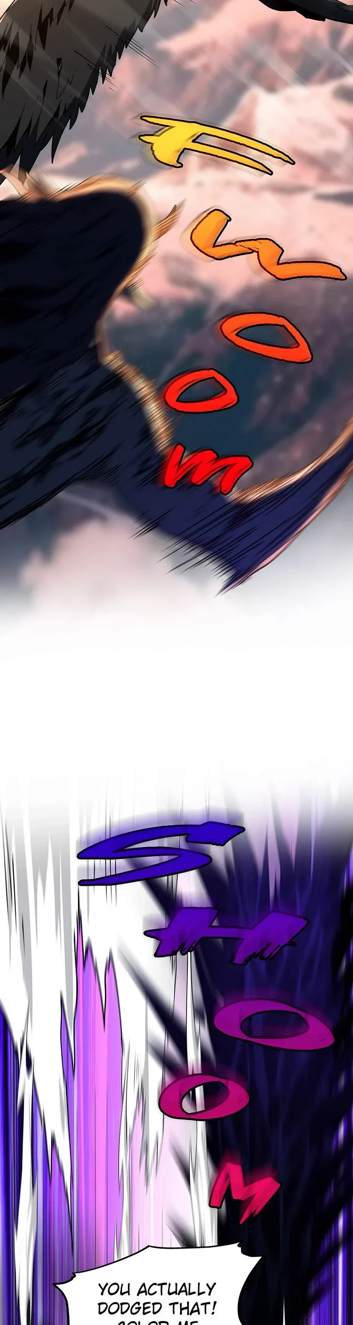 Page 39 of Chapter 205