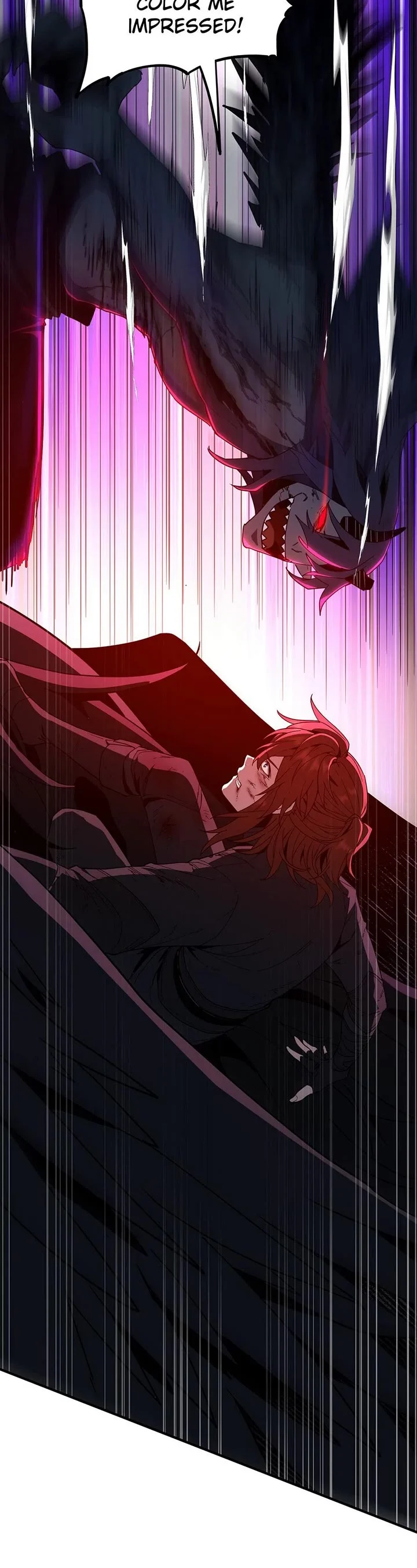Page 40 of Chapter 205